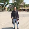 Mohamed El behiary