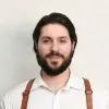 Dante DeCicco