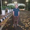 PRATIK SINGH