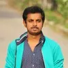 Suresh Kumar