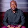 Stephen Ojo