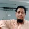 abdul hakim