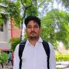 Kuldeep Tyagi