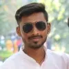 Krushna Potdar