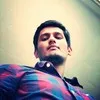 DIPESH PATEL