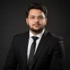 Dawood Ahmed Khan