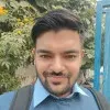 Ankit Kumar
