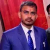 Shubham Patel