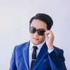 Raymund Alvin Geslani