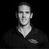 Nick Brown