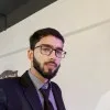 Tauheed Ali