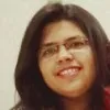 Anusha Mishra