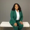 Olivia Bridges MSW