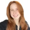 Lillian Lazenby