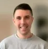 Kyle Gondos