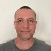 Patrick Snyder