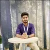 Shreyans Chordia