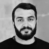 Gagik Harutyunyan