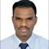 pandi kumar