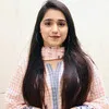Inara Tejani