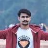 Ajay Sharma