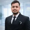 Aditya Tiwari