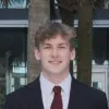Brendan Skoglund