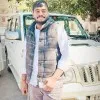 Amit Saini