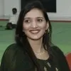 Nikita Mundada