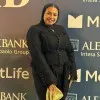 Rania Muhammad