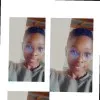 Princess Hlabisa