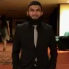 Muhammad Aarif Chohan