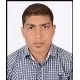 Pradeep kamal
