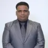 Prayag Singh