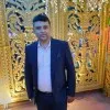 Debjit Saha