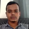 Md Nur Alom Sarker