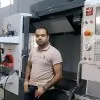 Ahmed Aboelfetouh