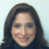 Brenda Navarro Tapia