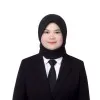 Fitria Maharani