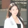 Jessica Lin