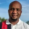 Adeyemi Adelu