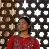 Nakshatra Shankar