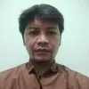 Yanto Haryanto