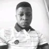 David Akanbi