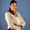 Mirna Abaza
