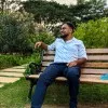 Niranjan Vadla