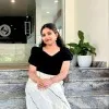 Drishya dileep