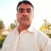 Deepak Tiwari