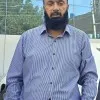 Sajid Hussain