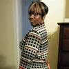 Cornisha Taylor